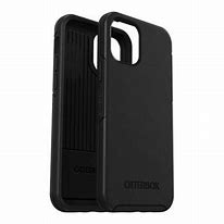 Image result for iPhone 12 Symmetry Case