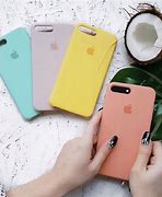 Image result for Apple iPhone 6s Pink