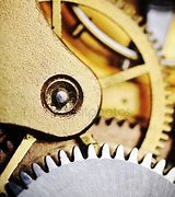 Image result for Watch Gears Parts