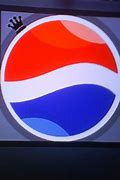 Image result for Pepsi Logo Upside Down