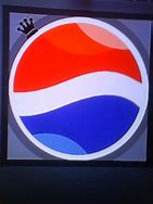 Image result for Pepsi Against Coke