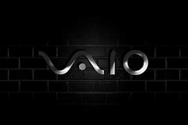 Image result for Sony Vaio Wallpaper 1920X1200 HD