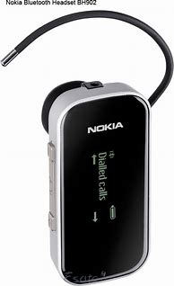 Image result for Nokia Accessories