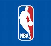 Image result for NBA Logo for HTML
