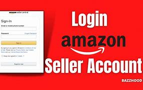Image result for Amazon Account|Login History