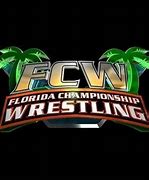 Image result for Florida Championship Wrestling