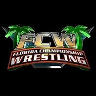 Image result for Florida Wrestling Team