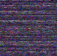 Image result for VHS Green screen