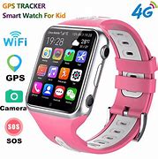 Image result for Wish Smart Watches for Kids