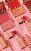 Image result for Patrick Ta Beauty