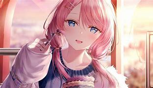 Image result for Cute Siple Anime