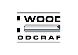 Image result for IDC Woodcraft Logo