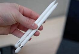 Image result for Apple Pencil USB CVS Apple Pencil 2