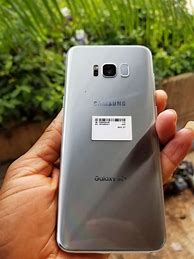 Image result for Used Samsung S8 Plus