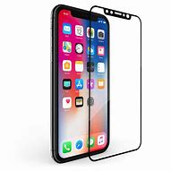 Image result for Tempered Glass Cell Phone