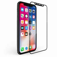 Image result for Green Technology Tempered Glass Cell Phone