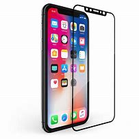 Image result for What Is Double Reinforced Glass in Mobile Phone