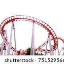 Image result for roller coaster