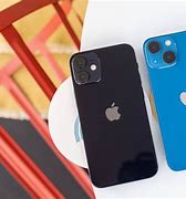 Image result for iPhone 13 Mini