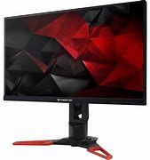 Image result for Acer Gaming LCD Monitor