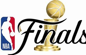 Image result for NBA Finals Shirt