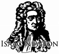 Image result for Isaac Newton Logo