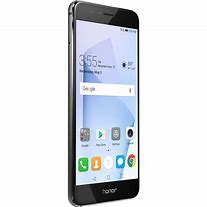 Image result for Huawei with 64GB