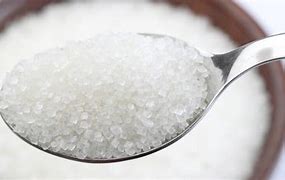 Image result for 1 Grain of Sugar