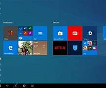 Image result for 10 Inch Windows Tablet