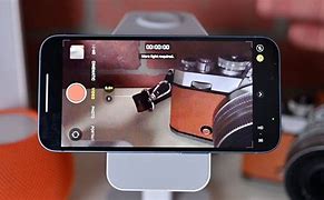 Image result for iPhone 14 Camera Modes