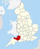 Image result for Ancient Somerset England