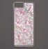 Image result for Pink Rainbow Sparkle Unicorn Phone Case