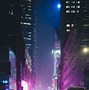 Image result for Night City Street Roofs