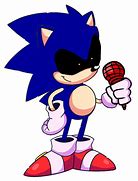 Image result for Sonic exe and Herobrine