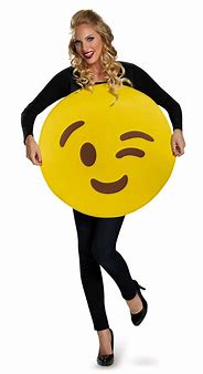 Image result for Funny Costumes for Adults