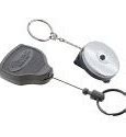 Image result for Dell Key Clip