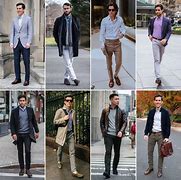 Image result for Business Casual Dress Code Jeans