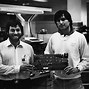 Image result for Steve Jobs iMac