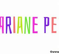 Image result for Ariane Roy Chanteuse