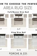 Image result for How Big Is 5X8 Rug