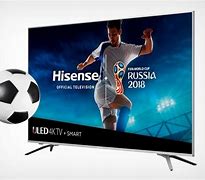 Image result for What is the largest TV ever?