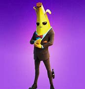 Image result for Fortnite Season 8 Banana