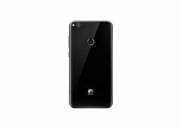 Image result for Huawei P8 Lite Colors