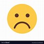 Image result for Emoji Face for Not Happy