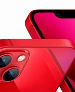 Image result for iPhone 13 Mini Midnight 128GB