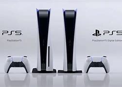 Image result for Sony PlayStation 5 Release