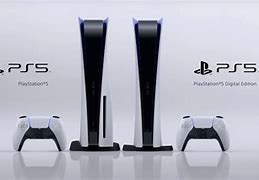 Image result for PlayStation 5 Official
