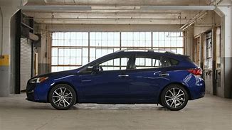 Image result for 2017 Subaru Wagon