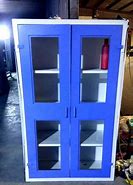 Image result for Wooden Cabinet Product