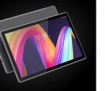 Image result for HTC A103 Tablet